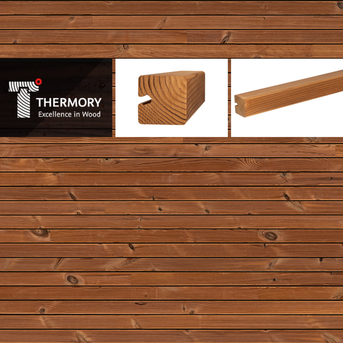 021224_165746_thermo-pine-FASADY-C4J