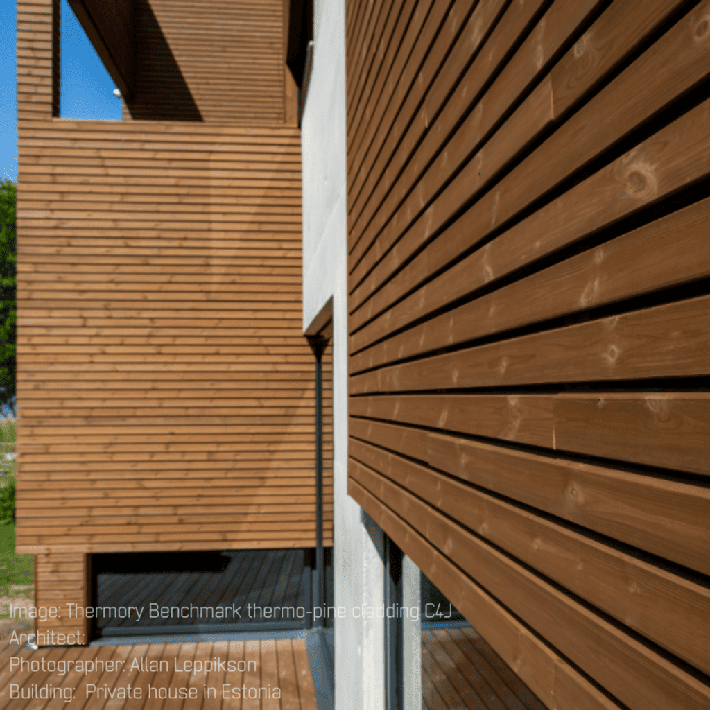 092222_153028_thermo-pine-FASADY-C4J-2-1024x1024